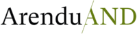 ARENDU Andorra